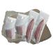  тунец-бонито тунец sashimi Shizuoka возвращение и .... набор A.. и . sashimi 170g×2.. бутылка длина ... sashimi 140g×2 рефрижератор ваш заказ гурман подарок подарок ..