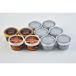 лёд Hokkaido Tokachi premium лёд 3 вида комплект 10 штук рефрижератор Tokachi Хасимото ранчо еда гурман конфеты десерт подарок подарок ваш заказ 