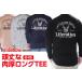 ACOUSTIC( акустический ) LIFERATION L/S TEE крепкий мясо толщина длинный футболка новый продукт American Casual футболка с длинным рукавом 