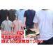 ACOUSTIC( акустический ) HARAJUKU LIMITED SOLID CREW TEE.. реальный магазин специальный заказ крепкий одноцветный футболка все 7 цвет размер S~XXL ограничение произведение 