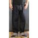 [ редкий сделано в Японии cell bichi Denim ]CONTRIVANCE 1950'S SELVAGE DENIM 1950 годы cell bichi Denim 13.5 унция красный уголок INDIGO бесплатная доставка 