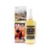 ECOMAX�G�N�Z�����g200ml�@�G�R�}�b�N�X�@�R���Y���܁@�K�\�����R�����