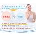 ���f������ 30�� H2 sels de bain �G�C�`�c�[�Z���h�D�o�� �o�X�\���g 750g �֘A�摜1