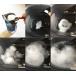 ���f������ 30�� H2 sels de bain �G�C�`�c�[�Z���h�D�o�� �o�X�\���g 750g �֘A�摜3