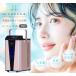 ���f�z���� ���f������ ���Z�x���f�K�X�����z���� ������150ml H2G150 FRESCA �t���X�J�@���{���@1�N�ۏؕt�� ���f�_�f�����z�� �R���p�N�g�T�C�Y �֘A�摜1