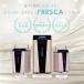 ���f�z���� ���f������ ���Z�x���f�K�X�����z���� ������150ml H2G150 FRESCA �t���X�J�@���{���@1�N�ۏؕt�� ���f�_�f�����z�� �R���p�N�g�T�C�Y �֘A�摜3