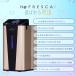 ���f�z���� ����300ml ���Z�x���f�����z���� ���f�z�� �_�f�����z������150ml H2G300 �t���X�J 1�N�ۏؕt��  ���f�K�X�z���� �֘A�摜1