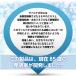 �r�p���@���iM�T�C�Y�@500t�܂� �r�̐����� �Ɩ��p�@����̒r��{�B�r�␅���قȂǑ�K�͂� �悵���� �o���i �֘A�摜2