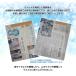 ���@���i�~�j �A�N�A���E�� �������P �A�����i ��񂿂イ �M�ы� 3�N�Ԑ��ւ��Ȃ��Ő����� ��ԂȂ�����邾��   �ƒ�p�@S�T�C�Y 8cm �悵���� �o���i �֘A�摜5