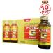 [ no. 3 вид фармацевтический препарат ] питание напиток верх Glo nG(100mL) 100 шт. комплект .. чуть более . напиток витаминное соединение таурин пчелиное маточное молочко утро . морковь кальций . слабый body качество мясо body утомление 
