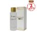  лицо масло вид tiskwa масло (60mL) 2 шт. комплект сквален сочетание красота масло возраст .......... увлажнитель уход 