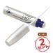  ресницы тоник lapido Rush (3mL) 2 шт. комплект - li*kosi. есть прекрасный ресницы . стандартный товар pala Ben свободный без ароматизации ресницы ремонт тоник ресницы уход .... прекрасный человек 