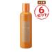  мышь woshu Propo ополаскиватель (600mL) 6 шт. комплект .. жидкость . внутри мойка неприятный запах изо рта уход прополис сочетание ... делать реальный чувство 