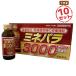  питание напиток minepala3000(100mL) 100 шт. комплект .. чуть более . напиток витаминное соединение .. чуть более .. слабый body качество мясо body утомление * болезнь средний болезнь после *.. препятствие * производство передний послеродовой и т.п. когда. питание ..