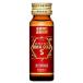 [ no. 2 вид фармацевтический препарат ] питание напиток royal Gold S(50mL) 10 шт. комплект .. чуть более . напиток витаминное соединение пчелиное маточное молочко . слабый body качество мясо body утомление болезнь средний болезнь после .. препятствие питание препятствие 