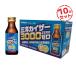  питание напиток Sanyo Kaiser 3000 Zero (100mL) 10 шт. комплект .. чуть более . напиток витаминное соединение . слабый body качество мясо body утомление * болезнь средний болезнь после * анорексия * питание препятствие * повышение температуры . износ . болезнь 