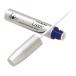  ресницы тоник lapido Rush (3mL) - li*kosi. есть прекрасный ресницы . стандартный товар pala Ben свободный без ароматизации ресницы ремонт тоник ресницы уход .... прекрасный человек 