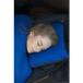 [ внутренний стандартный товар ]noru диск NORDISK Nat(square pillow) 114039