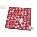  Vivienne Westwood Vivienne Westwood полотенце носовой платок v1623