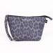  Kate * Spade kate spade сумка KS5530