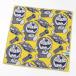  Doraemon большой размер носовой платок марля бесплатный упаковка указание возможно DM5736