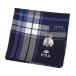  Ralph Lauren RALPH LAUREN носовой платок RL6300 Polo Bear 