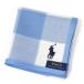  Ralph Lauren RALPH LAUREN носовой платок RL6305