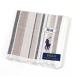  Ralph Lauren RALPH LAUREN носовой платок RL6310 хлопок лен 