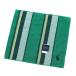  Ralph Lauren RALPH LAUREN полотенце носовой платок RL6332