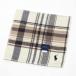 Ralph Lauren RALPH LAUREN полотенце носовой платок RL6333