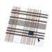  Ralph Lauren RALPH LAUREN полотенце носовой платок RL6338