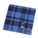  Ralph Lauren RALPH LAUREN полотенце носовой платок RL6339 Polo Bear 