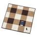  Ralph Lauren RALPH LAUREN полотенце носовой платок RL6341