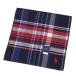  Ralph Lauren RALPH LAUREN полотенце носовой платок RL6352