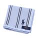  Ralph Lauren RALPH LAUREN носовой платок RL6358