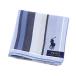  Ralph Lauren RALPH LAUREN носовой платок RL6359