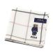  Ralph Lauren RALPH LAUREN носовой платок RL6370 Polo Bear 