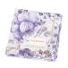  Jill Stuart JILL STUART носовой платок JS6406
