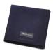  Aquascutum Aquascutum носовой платок AQ6419