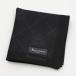  Aquascutum Aquascutum носовой платок AQ6420
