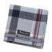  Aquascutum Aquascutum носовой платок AQ6422