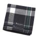  Aquascutum Aquascutum носовой платок AQ6423