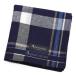  Aquascutum Aquascutum носовой платок AQ6424