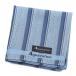  Aquascutum Aquascutum носовой платок AQ6425