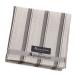 Aquascutum Aquascutum носовой платок AQ6426