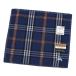  Brooks Brothers Brooks Brothers полотенце носовой платок BRO6446