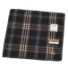  Brooks Brothers Brooks Brothers полотенце носовой платок BRO6447