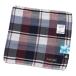  Brooks Brothers Brooks Brothers полотенце носовой платок BRO6448