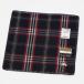  Brooks Brothers Brooks Brothers полотенце носовой платок BRO6449