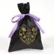  Anna Sui ANNA SUI мешочек сумка AS6495